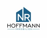 https://www.logocontest.com/public/logoimage/1627212848NR Hoffmann Immobilien 27.jpg